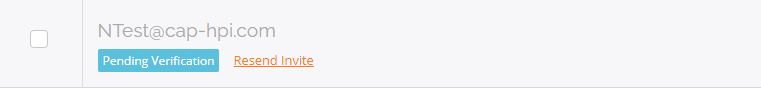 pending.PNG