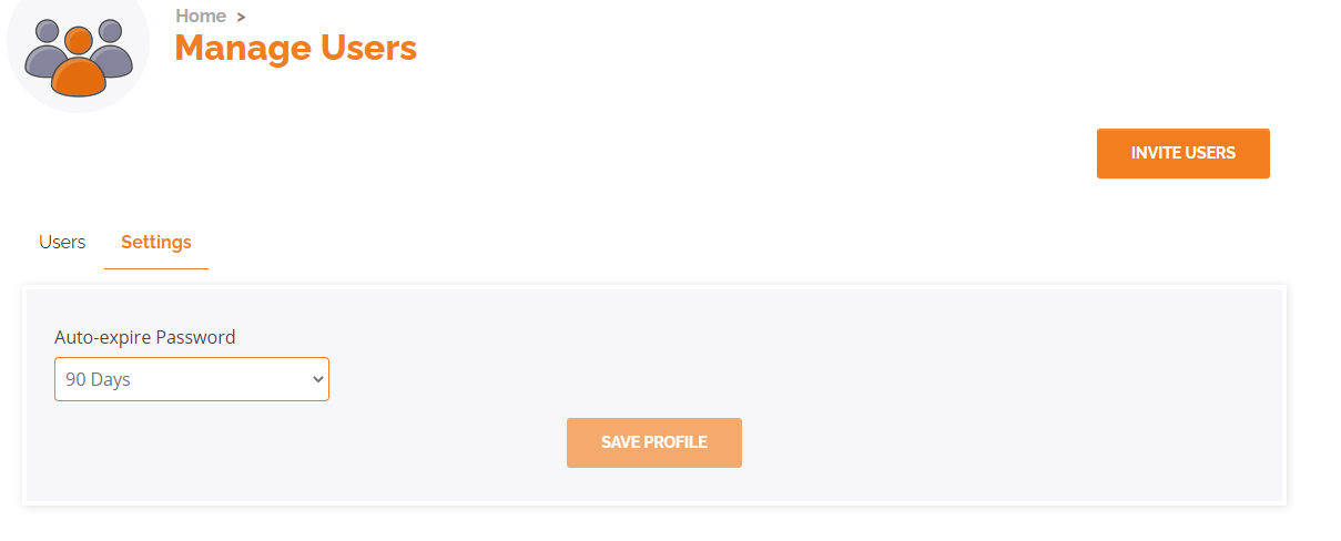 password.PNG