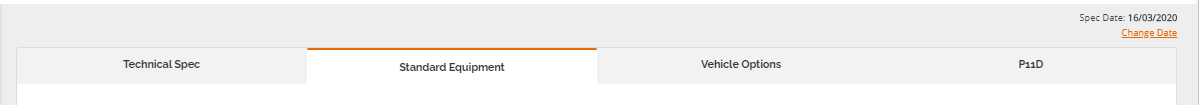 mceclip0.png