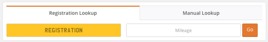 VRM_Lookup.png