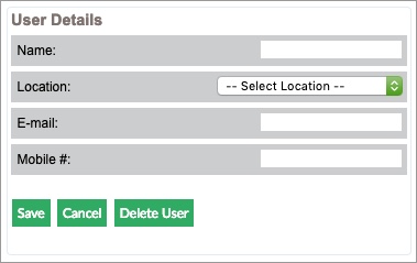User_Details.jpg