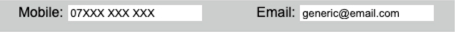 your_details.png