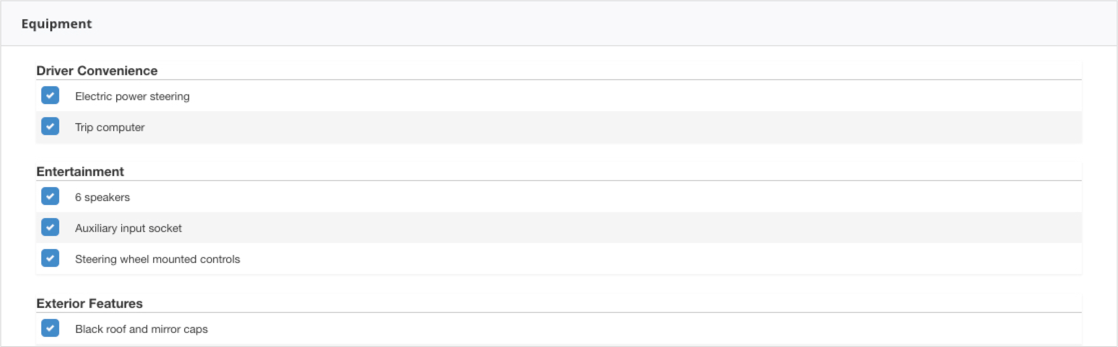 Standard_Equipment.png