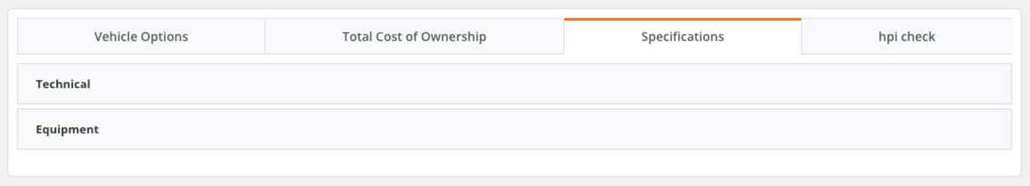 Specification_Tab.png