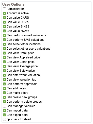 User_Options.jpg