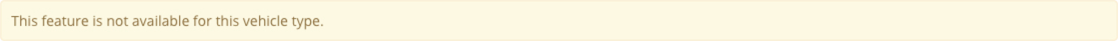 Feature_Not_Available.png