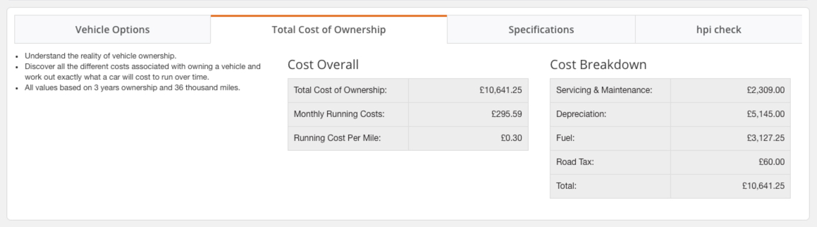 Total_Cost_Tab.png